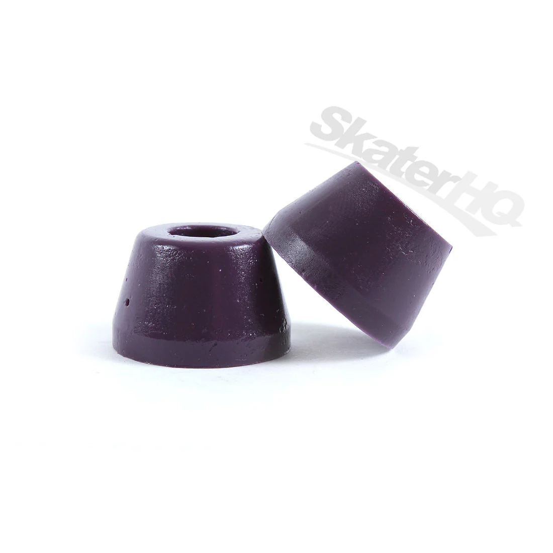 Venom Bushings Supercarve HPF 87A Purple
