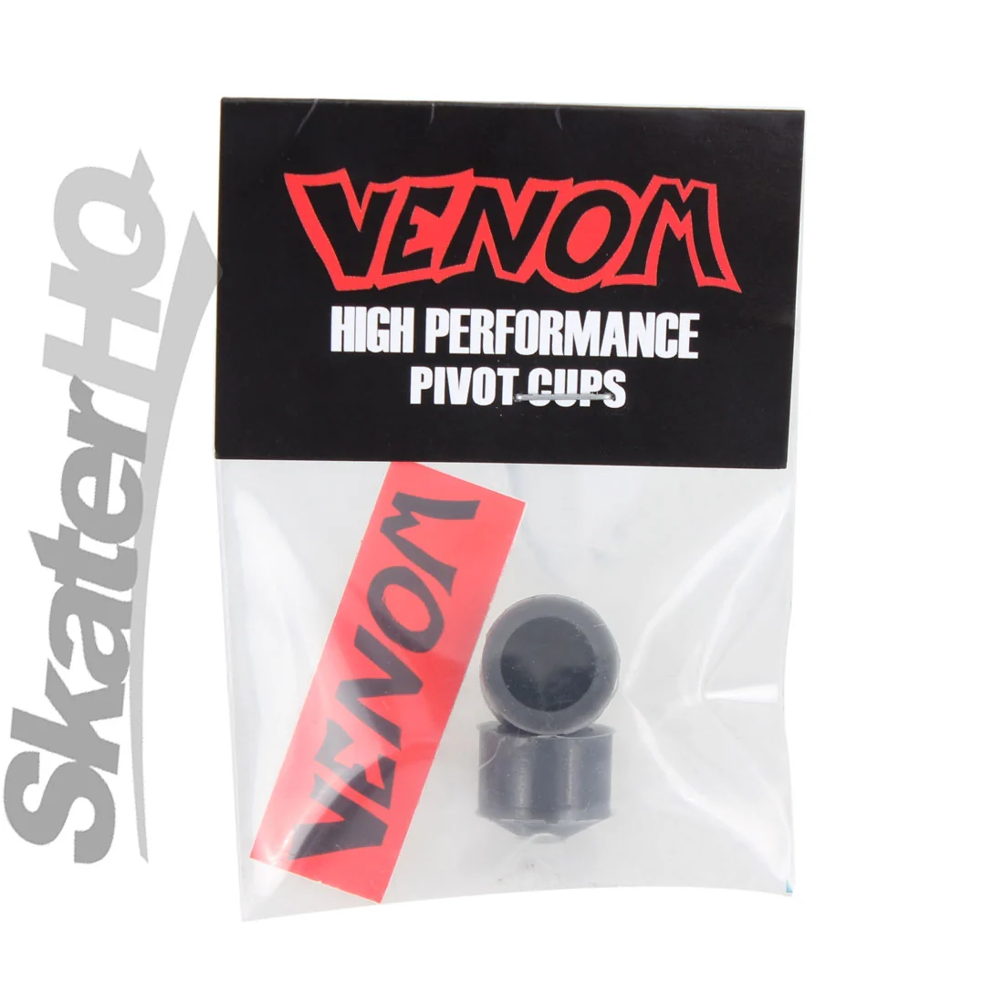 Venom Pivot Cups 93a - 2pk - Image 3