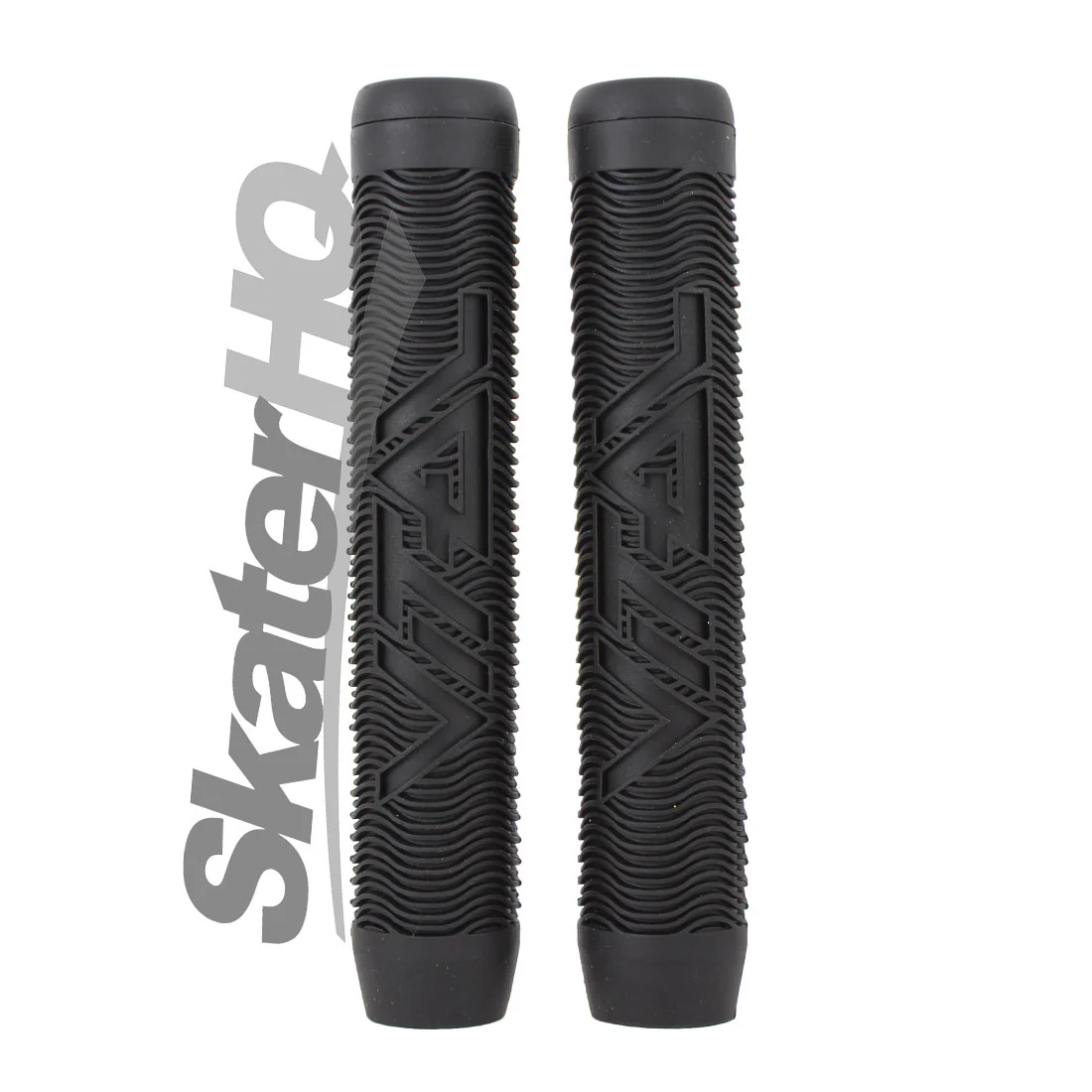 Vital Handle Grips - Black