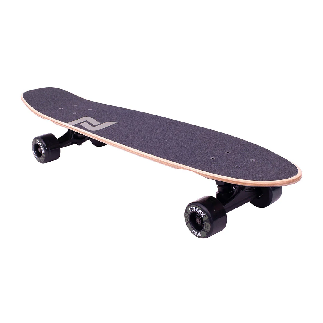 Z-Flex POP 29 Jay Adams Cruiser - Olive - Image 2