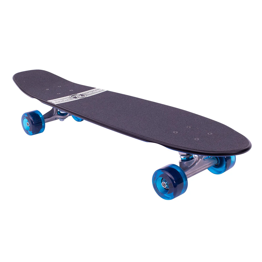 Z-Flex Metal Flake 29 Jay Adams Cruiser - Blue - Image 2