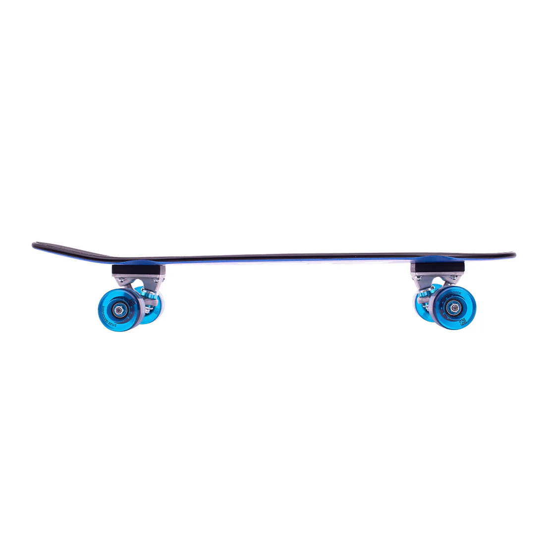 Z-Flex Metal Flake 29 Jay Adams Cruiser - Blue - Image 3