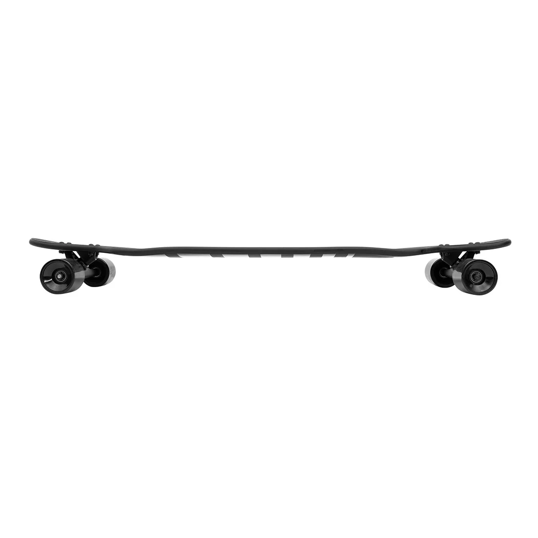 Z-Flex Shadow Lurker 41.5 Drop Thru Complete - Image 3
