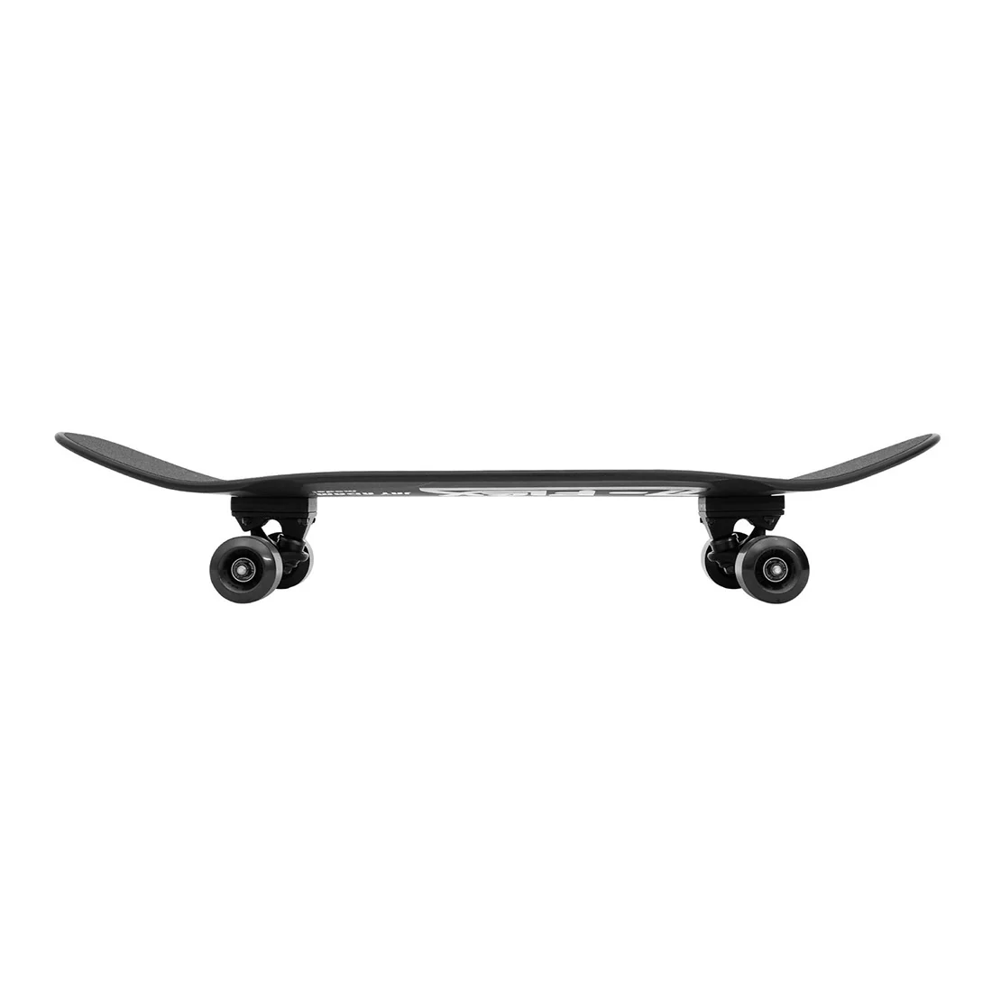 Z-Flex Shadow Lurker 32 Jay Adams Pool Complete - Image 3